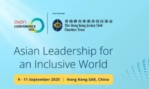 Financing impact beyond the venture capital model Image