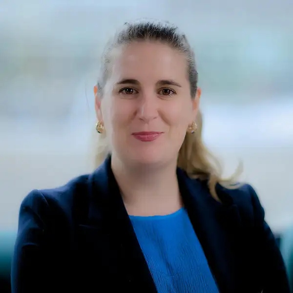 Katie Carrasco Image