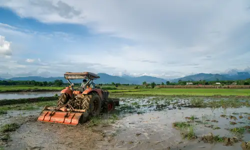 Takeaways from the Asia Philanthropy Congress: Innovation is driving development in Asia Image