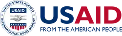 2560px USAID Identity svg