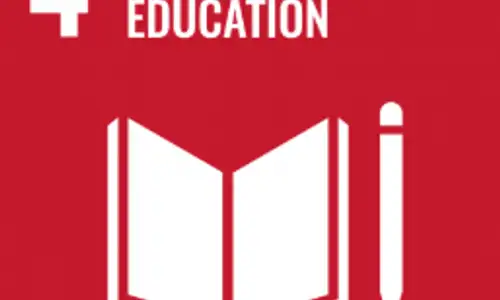 Happy World Youth Skills Day Image