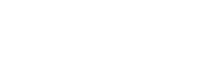 PATH.org Logo